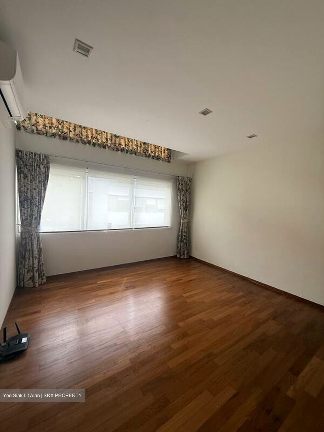 The Teneriffe (D10), Terrace #500626211